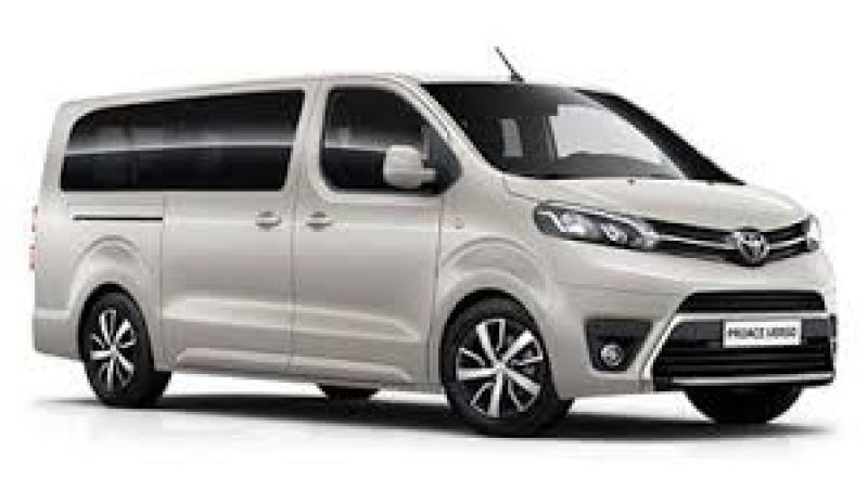 Sterling Car Rentals Nz Sterling Car Rentals Nz
