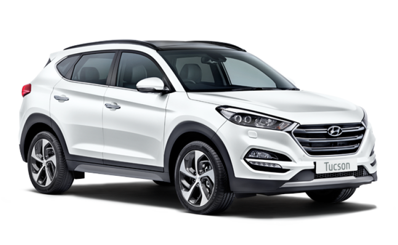 Dollar Car Rental Tucson Reviews Dollar Car Rental Tucson Reviews