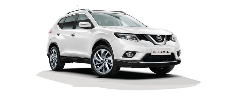 Car Rental Liability Insurance Included Car Rental Liability Insurance Included