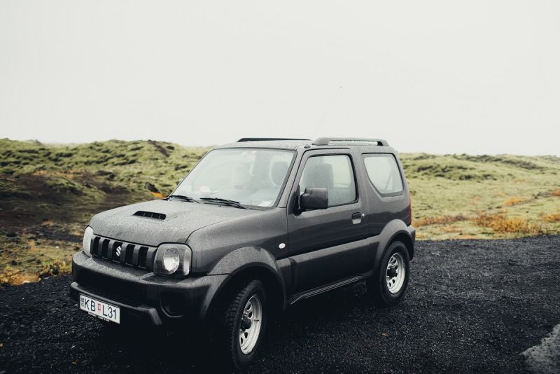 Does Aaa Liability Insurance Cover Rental Cars Does Aaa Liability Insurance Cover Rental Cars