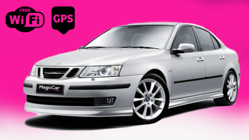 Dollar Rent A Car Manual Transmission Dollar Rent A Car Manual Transmission