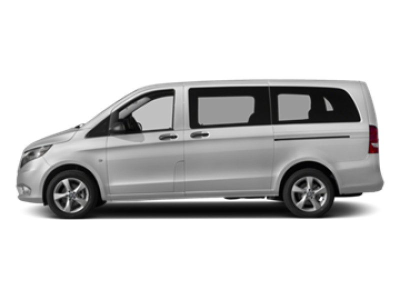 Dollar Car Rental Damage Insurance Dollar Car Rental Damage Insurance