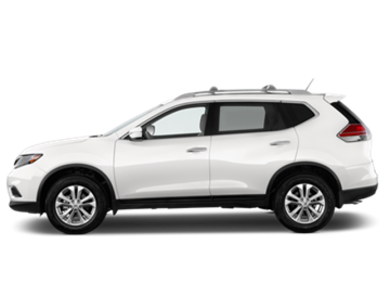 Northbound Car Rental Iceland Reviews Northbound Car Rental Iceland Reviews