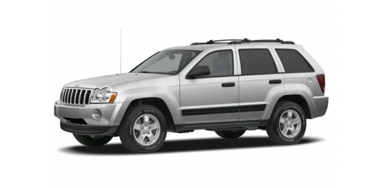 Dollar Rent A Car Collision Damage Waiver Cost Dollar Rent A Car Collision Damage Waiver Cost
